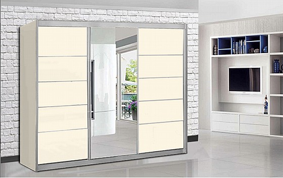 ���� ���� 3 ����� + ���� - ��� ��� - House design  