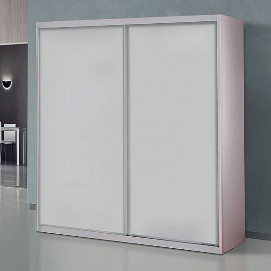 ���� ���� 2 ����� - ��� ��� ���� - House design  