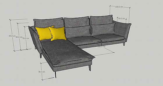 ����� ����� ������ ��� ������ ������ ������ ����� + 5 ����� ��� ���� - ��� �����