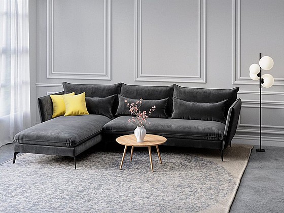 ����� ����� ������ ��� ������ ������  ,����� �����  ���� �����  3 ����� �� ����� ������  �2 ����� ��� ����