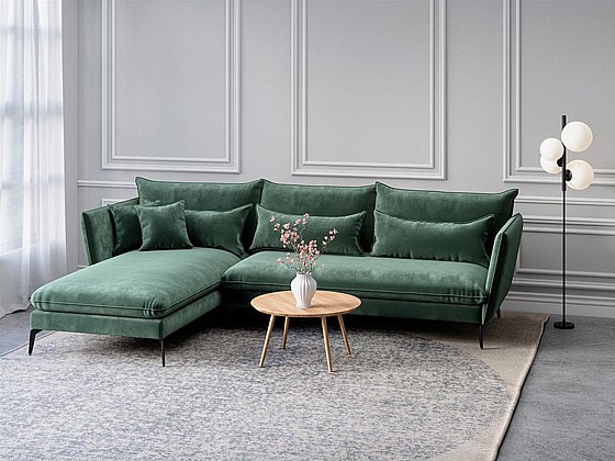 ��� ������ ��� ������ ������ ������ ����� + 5 ����� ��� ���� - ��� �����