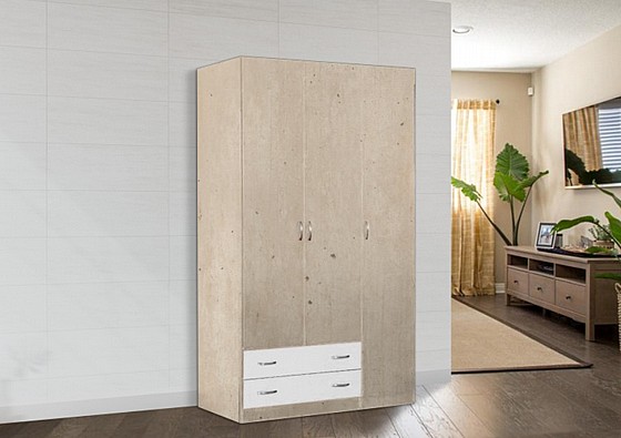 ���� 3 ����� ���� - House Design - ����� ������ ���� ��� - ��� ����