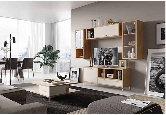 ����� ������ ����� ���� House Design ����� ������ ���� ��� ��� ������� 
