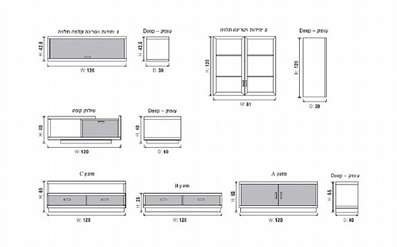 ����� ������ ����� ���� House Design ����� ������ ���� ��� ��� ����� 