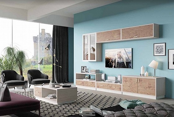 ����� ������ ����� ���� House Design ����� ������ ���� ��� ��� ����� 