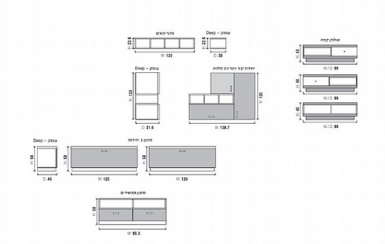 ����� ������ ����� ���� House Design ����� ������ ���� ��� ��� ����� 