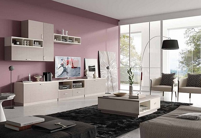 מזנון ושולחן לסלון מבית House Design ייצור ישראלי כחול לבן דגם באמוס  מזנון ושולחן לסלון מבית House Design ייצור ישראלי כחול לבן דגם באמוס