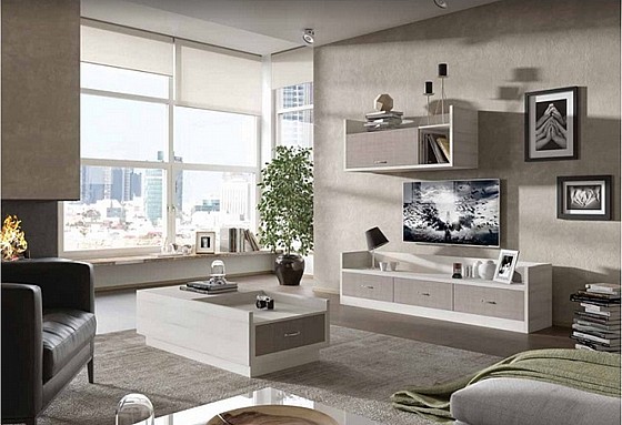 ����� ������ ����� ���� House Design ����� ������ ���� ��� ��� �����