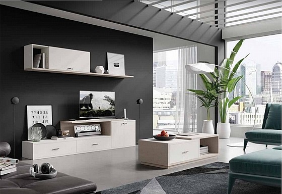 ����� ������ ����� ���� House Design ����� ������ ���� ��� ��� ������ 