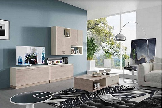 ����� ������ ����� ���� House Design ����� ������ ���� ��� ��� ������