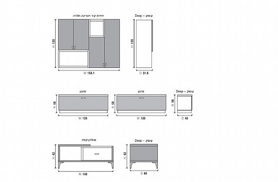 ����� ������ ����� ���� House Design ����� ������ ���� ��� ��� ������