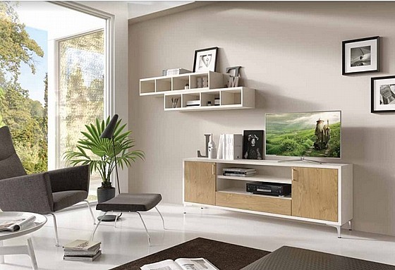 ����� ����� ���� House Design ����� ������ ���� ��� ��� ������ ����