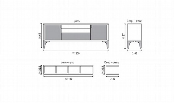 ����� ����� ���� House Design ����� ������ ���� ��� ��� ������ ����