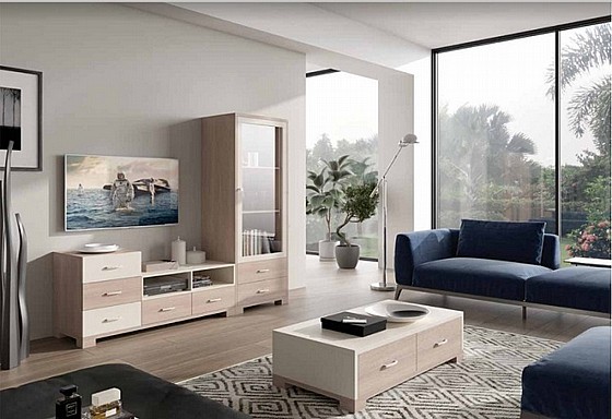 ����� ������ ����� ���� House Design ����� ������ ���� ��� ��� �����
