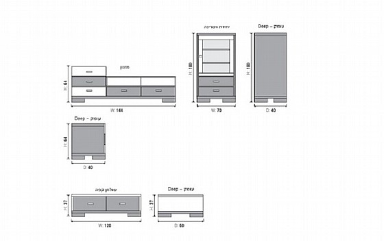 ����� ������ ����� ���� House Design ����� ������ ���� ��� ��� �����