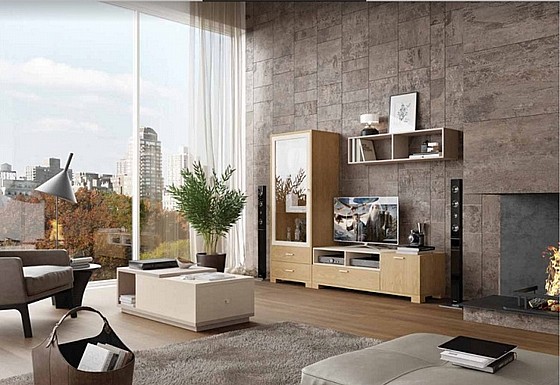 ����� ������ ����� ���� House Design ����� ������ ���� ��� ��� �� �����