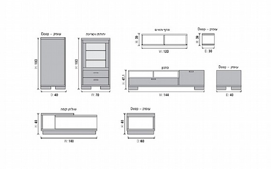 ����� ������ ����� ���� House Design ����� ������ ���� ��� ��� �� �����