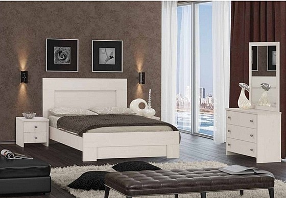 ���� ����� ����� �� - House Design -����� ������ - ���� ��� - ��� ��� 