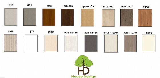 ��� ���� ������ ���� �� ���� - House Design ����� ������ - ���� ��� - ��� ����