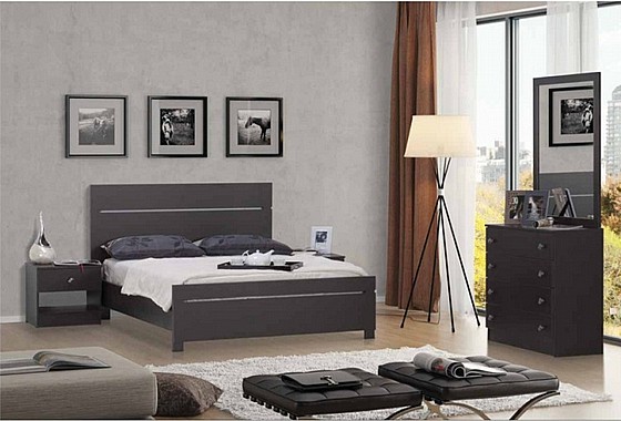 ���� ����� ����� �� - House Design -����� ������ - ���� ��� - ��� ����