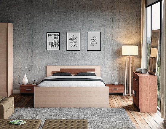 ���� ����� ����� �� - House Design -����� ������ - ���� ��� - ��� ������ 
