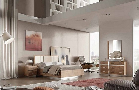 ���� ����� ����� �� - House Design -����� ������ - ���� ��� - ��� ������