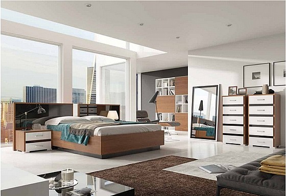 ���� ����� ����� �� - House Design -����� ������ - ���� ��� - ��� �������