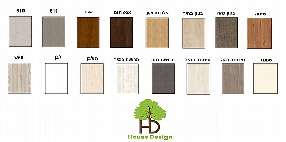 ���� ����� ����� �� - House Design -����� ������ - ���� ��� - ��� ���� ��� 