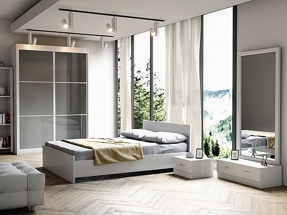 ��� ���� ������ 