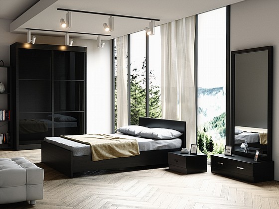 ��� ���� ������ ���� �� ���� - House Design ����� ������ - ���� ��� - ��� ������