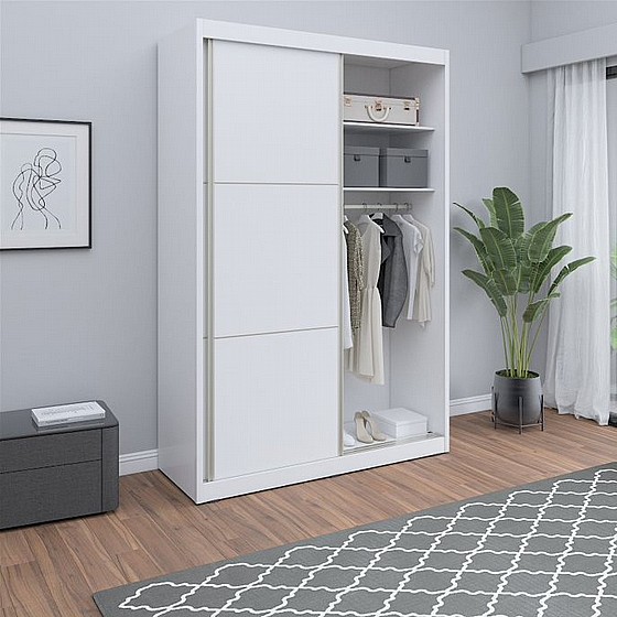 ���� ���� 2 �����- ����� ������ ���� ��� - ����� ������ House design