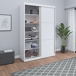 ���� ���� 2 �����- ����� ������ ���� ��� - ����� ������ House design