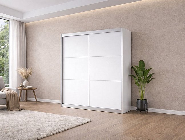 ���� ���� 2 �����  ����� 160 �"�- ����� ������  - ���� ������� ���� ����   