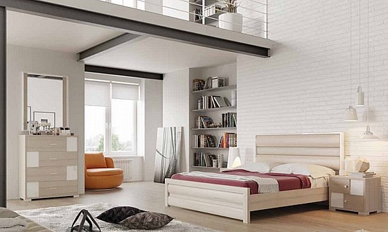 ��� ���� ������ ���� �� - House Design -����� ������ - ���� ��� - ��� �����