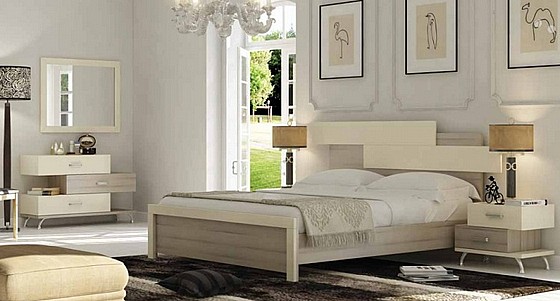 ���� ����� ����� �� - House Design -����� ������ - ���� ��� - ��� ����� 