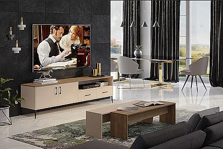 ����� ������ ����� ���� House Design ����� ������ ���� ��� ��� ����� 