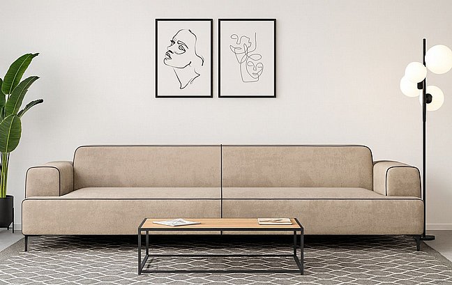 ����� ����� ��� ����� ��� ��� - ������ 