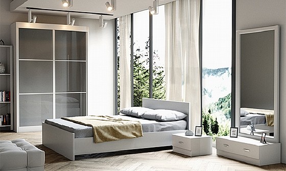 ���� ����� ����� �� - House Design -����� ������ - ���� ��� - ��� ������ 