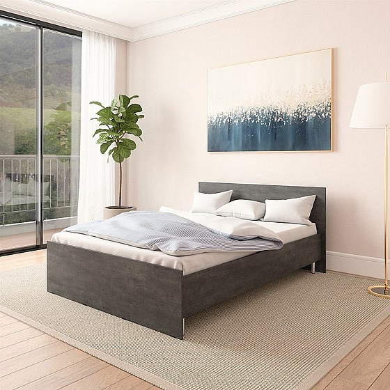 ���� ����� ����� �� - House Design -����� ������ - ���� ��� - ��� ������  -      + ���� ����� ����� - ����� �����   