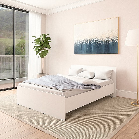 ���� ����� ����� �� - House Design -����� ������ - ���� ��� - ��� ������  -      + ���� ����� ����� - ����� �����   