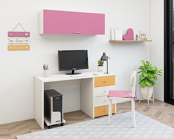 ��� ���� ������ ������ - house design - ��� �������