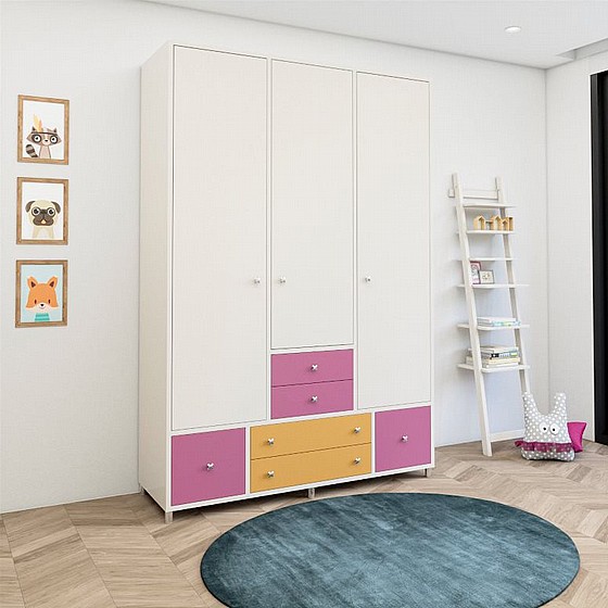 ��� ���� ������ ������ - house design - ��� �������