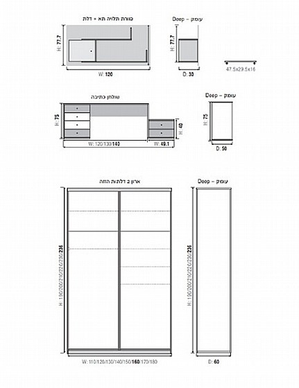 ��� ���� ������ ������ - house design - ��� ����� 