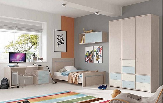 ��� ���� ������ ������ - house design - ��� ���� 