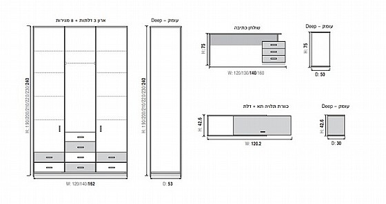��� ���� ������ ������ - house design - ��� ���� 