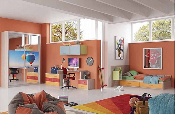 ��� ���� ������ ������ - house design - ��� ����� 