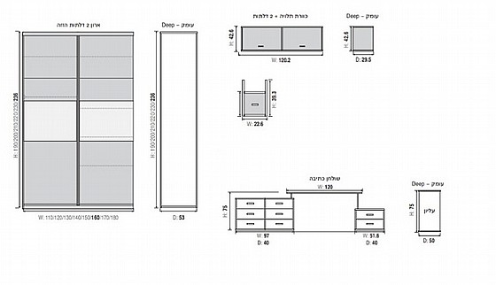 ��� ���� ������ ������ - house design - ��� ����� 