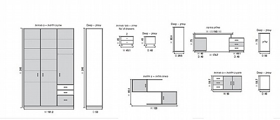 ��� ���� ������ ������ - house design - ��� ������