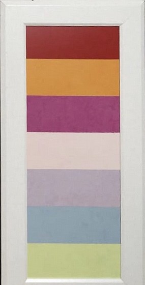 ��� ���� ������ ������ - house design - ��� ����