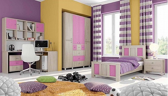 ��� ���� ������ ������ - house design - ��� ������